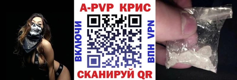 A PVP СК КРИС  Шебекино 