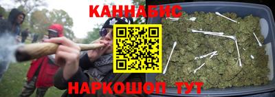 спиды Кунгур