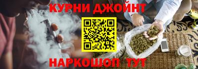 спиды Кунгур